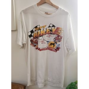 Vintage T-Shirt